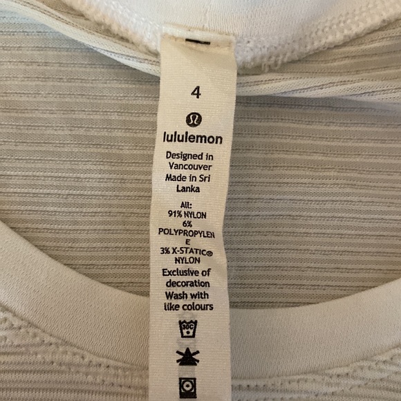 SOLD - Picture 2 of 5